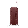 Samsonite Outline Pro 10.0" Hardside Carry-On Suitcase, 4-Wheeled Spinner, Shiraz/Burgundy (137393-2020)~#|#~96E286FB-7902-49D0-BA47FBAA63AE1948_sc7