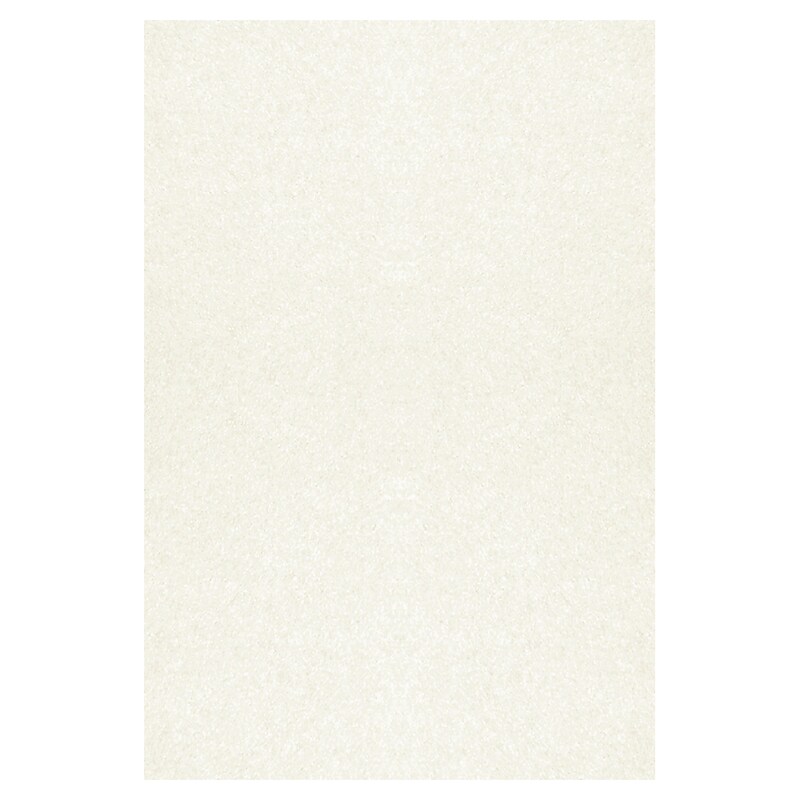 Lux Paper 12 x 18 inch Quartz Metallic 500/pack image 1