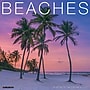2027 Willow Creek Beaches 12" x 12" Monthly Wall Calendar, Assorted Colors (59067)~#|#~96E2D7F1-47C1-4C69-94C1AD98AD7F6CF1_sc7