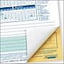 ComplyRight 2026 Time Off Request and Approval Form, 2-Part, 50 Forms/Pack (A0045)~#|#~96E2DF35-64DE-4155-AA3F280F45402C2B_sc7