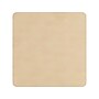 Flash Furniture Bright Beginnings Tangram Shape Learning Board (MK-MK00538-GG)~#|#~96E395CE-82BD-4DC9-9A5C4D13AD5F1EA8_sc7