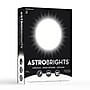 Astrobrights 65 lb. Cardstock Paper, 8.5" x 11", Stardust White, 250 Sheets/Pack (21408/22401)~#|#~96E3C0CB-18A6-42B2-9B8EA93924B7E5D2_sc7