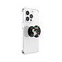 PopSockets PopGrip Universal Cell Phone Grip, Electric Oil Slick (806710)~#|#~96E3DD4C-87CF-4D50-AEC491A5C680F6CE_sc7