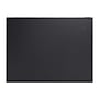 TP-Link Omada 24-Port Gigabit PoE Managed Switch, 10Gbps, Black (SG3428XMPPO)~#|#~96E634ED-E5CD-4603-8CF5399C71E28F56_sc7