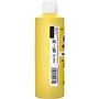 Apple Barrel Acrylic Paint Matte, 8oz., Bright Yellow, 6/Pack (APP20471E-6)~#|#~96E70921-166D-4B20-AB329C67456D5BB1_sc7