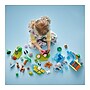 LEGO DUPLO Town 3in1 Wild Animal Families, 92 Pieces (10446)~#|#~96E96AFB-B068-4F31-819B9311873E9055_sc7