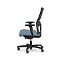 HON Ignition 2.0 ReActiv Fabric Swivel Task Chair, Carolina/Black (HIWMRAKD.Y2.A.H.0S.HAML21.BL.SB.T)~#|#~96EADDB2-7715-4F6B-B8378D03623B94F6_sc7