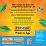 Twinings Iced Unsweetened Black Tea, Keurig® K-Cup® Pods, 24/Box (F16926)~#|#~96EC416D-23B4-4FB8-8BE818BAA7002124_sc7