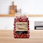 Avery Square Labels, 4" x 4", Kraft Brown, 100 Labels/Pack (94100)~#|#~96ECD668-506A-4478-B67A199EB5F8C586_sc7