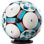 LEGO Editions Football Soccer Ball, 1498 Pieces (43019)~#|#~96ED044D-91F3-4D3C-B3F8B87B2AE4B375_sc7