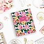 2026 Blue Sky Latha 11" x 8.5" Weekly & Monthly Personal Organizer, Plastic Cover (158004)~#|#~96EE3319-45A7-4059-B50FF838C60BFFD8_sc7
