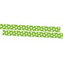 Barker Creek Double-Sided Border, 35" x 3", Dot to Dot Lime, 24/Pack (4438)~#|#~96EE56A5-CA28-47C9-87F4881C638C32E8_sc7