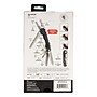 SOG Switch Plier 2.0 12-in-1 Multi-Tool (SOG-SWP1001-CP)~#|#~96F02820-49DC-4979-A9D359632B28C347_sc7