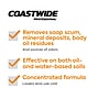 Coastwide Professional Washroom Cleaner 70, 3.78L, 4/Carton (CW700001-A)~#|#~96F084C4-13B3-4EAC-8AE156A6537D8E57_sc7