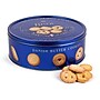Bisca Danish Butter Cookie Tin, 3 lbs. (220-02223)~#|#~96F093D6-8F50-40EC-80A91F50B066C57D_sc7