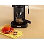 Imusa 4-Cups Steam Espresso Machine (GAU-18202)~#|#~96F0CCA9-BA2D-43E8-A32712AD99488304_sc7