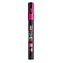 POSCA PC-3M Water Based Paint Marker, Fine Bullet Tip, Fuchsia, 3/PK (UBCPC3MFUCHSIA-3)~#|#~96F0DB02-6D2B-45C6-9F42BEAD414A0B2D_sc7
