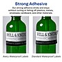 Avery Rectangle Laser/Inkjet Multipurpose Labels, 1" x 2", White, 2400 Labels/Box (94220)~#|#~96F16FC7-15D7-4505-89273B5F434B800D_sc7