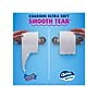 Charmin Ultra Soft Mega XL Toilet Paper, 2-Ply, White, 336 Sheets/Roll, 12 Rolls/Pack (08471)~#|#~96F2D493-F2AB-49BD-B033AD8F9C0BCE20_sc7