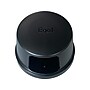 Egal Pads on a Roll Dispenser, Black, 5/Box (3101)~#|#~96F32F56-6861-4028-9F5F34750A701778_sc7