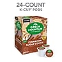 Green Mountain Cinnamon Sugar Cookie Coffee Keurig® K-Cup® Pods, Light Roast, 24/Box (5000369066)~#|#~96F32FAA-87C3-45BF-907D963FD28652D1_sc7