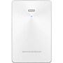 Grandstream GWN Series AX3000 3000Mbps Dual-Band PoE WiFi 6 Access Point, White (GWN7661E)~#|#~96F5BA75-11F1-4D67-8EABAFB3C1386FB6_sc7