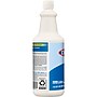 CloroxPro Clorox Bleach Cream Cleanser, 32 oz., 8/Carton (CLO 30613)~#|#~96F61E20-6025-48B7-8028DCCDC4A9642E_sc7