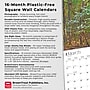 2026 BrownTrout Alabama Wild & Scenic 12" x 12" Monthly Wall Calendar (9798330702022)~#|#~96F6E9C5-C471-4814-982EE0BDE20D706E_sc7