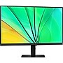 Samsung ViewFinity S6 27" 100Hz LCD Monitor, Black (S27D606EAN)~#|#~96F7E9AB-BBF4-4EE9-81F6ED1FC5A0132C_sc7