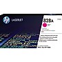 HP 828A Magenta Drum Cartridge (CF365A)~#|#~96F89BC2-9D59-41B4-B9E55FB6AC3DB64B_sc7