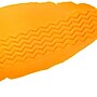 Ready 2 Learn Paint & Dough Explorers Set, 3/Pack (CE-10221)~#|#~96F8B9DF-17E9-4E0E-A4EBF13DB6077620_sc7