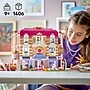 LEGO Friends Heartlake City Grand Hotel, 1406 Pieces (42704)~#|#~96F8DEFB-E9D8-482A-A50D0B59C3FAC8AA_sc7