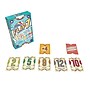 USAopoly Flip 7 Playing Cards (USAPA172871)~#|#~96F9BE7E-8EAA-4ADD-AAFE975EC6FDAC90_sc7