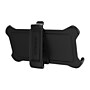 OtterBox Defender Series Pro Case for iPhone Air, Shock Absorbing, Black (78-81556)~#|#~96F9C008-5671-42C3-80D8436EC89BF96F_sc7