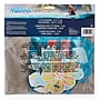 Party City Disney Moana Double Birthday Banner Kit, 2/Pack (AM121832)~#|#~96F9E19E-3AD3-4906-A925D7D2FCAAC231_sc7