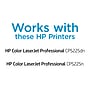 HP 307A Yellow Standard Yield Toner Cartridge (CE742A)~#|#~96FB3B43-30DD-4E49-93CC8006C3AFC1B1_sc7