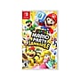 Nintendo Super Mario Party Jamboree, Nintendo Switch (119268)~#|#~96FBB2B6-C271-4EAD-BACC5D33F380D724_sc7
