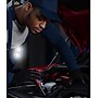 D.M. Merchandising Night Scope Rechargeable LED Clip-On Light (NGTCL12)~#|#~96FDB315-F185-4184-B51D3DABFB1F922E_sc7