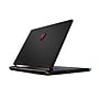 MSI Raider GE68 HX 16" QHD+ 240Hz Gaming Laptop, Intel Core i9-13950HX, RTX 4070, 32GB RAM, 1TB SSD, Win 11 (RAIDERGE6813068)~#|#~96FDD599-6342-49B7-9000EFB59CCEE354_sc7