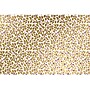 JAM Paper Christmas Tissue Paper, 30' x 20", Multicolor, 240/Pack(526BXPT7261)~#|#~96FFD2D0-1127-466D-84C03CE4CFED174A_sc7