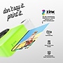 KODAK Printomatic Mini Full-Color 5MP Instant Print Digital Camera, Green (RODOMATICGN)~#|#~9700BBFF-DFEC-45B6-9D2F874890971528_sc7