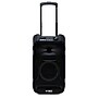 Altec Lansing Sonic Boom 120 Portable Bluetooth Party Speaker, Black (IMT9000-BLK)~#|#~970242A2-B1EC-423C-B817B5DCC70BE7F2_sc7