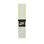 Apple Watch 46mm Essential White Nike Sport Loop (MKV14AM/A)~#|#~97041F65-0B56-4450-992C544BE4D540EE_sc7