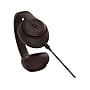 Beats Studio Pro Wireless Noise Canceling Bluetooth Surround Sound Phone & Computer Over-the-Ear Headset, Deep Brown (MQTT3LL/A)~#|#~970531FB-0C2C-4F08-80B391A7C3606942_sc7