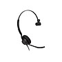 Jabra Engage 50 II USB-C UC Mono On Ear Computer Headset, Black (5093-610-299)~#|#~970534C7-6101-49E8-84DF08AF160D6737_sc7