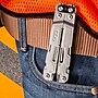 SOG PowerAccess 18-in-1 Multi-Tool (SOG-PA1001-CP)~#|#~97062E37-D8DB-4254-BDB8D1EC9CEC3223_sc7