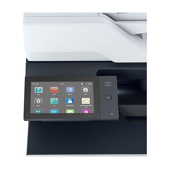 Xerox VersaLink B625 Laser Printer, All-In-One, Print, Scan, Copy