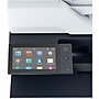 Xerox VersaLink B625 Laser Printer, All-In-One, Print, Scan, Copy, Fax (B625/DN)~#|#~97078CB9-F53C-4367-82CB0EA880A42BD3_sc7