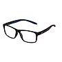 SAV Sportex +2.00 Strength Performance Reading Glasses, Blue (EAR4163)~#|#~9707941A-D95A-4CF4-81BE04F634320B99_sc7