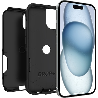 Otterbox Commuter Series Lite Case - Thumbnail 5